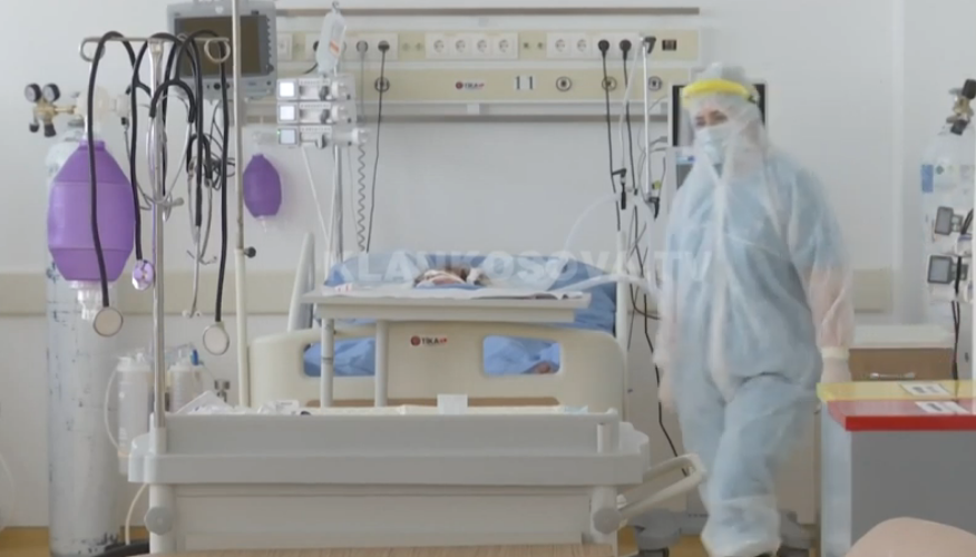 Dita kur COVID-19 u shpall pandemi globale (VIDEO)