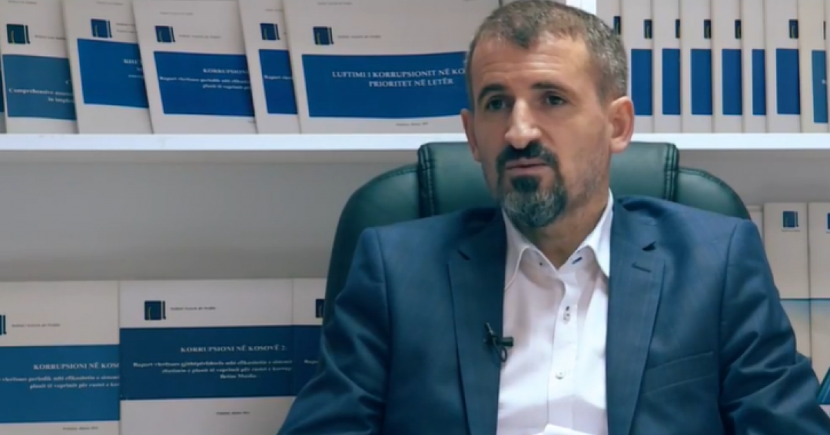 Miftaraj: Procesit gjyqësor po i vie fundi, arrestimet e Speciales janë të pakuptimta