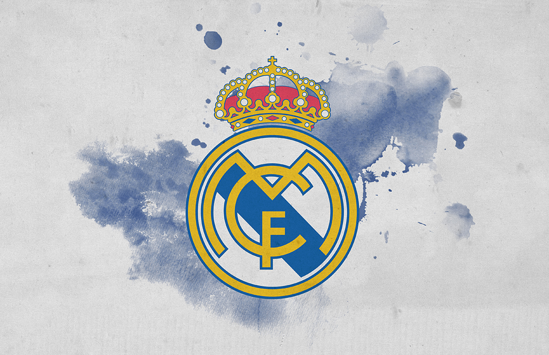 Real Madrid emëron treshen në skuadër për përballjen me Bayern Munich