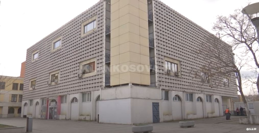 Prezantohen projektet ideore për Sallën Koncertale (VIDEO)