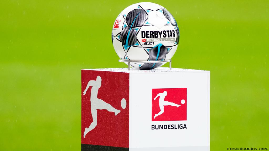 Tri ndeshje interesante nga Bundesliga transmetohen sot në Artmotion