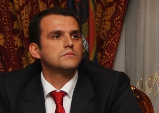 Sot seanca ndaj Ukë Rugovës dhe të tjerëve