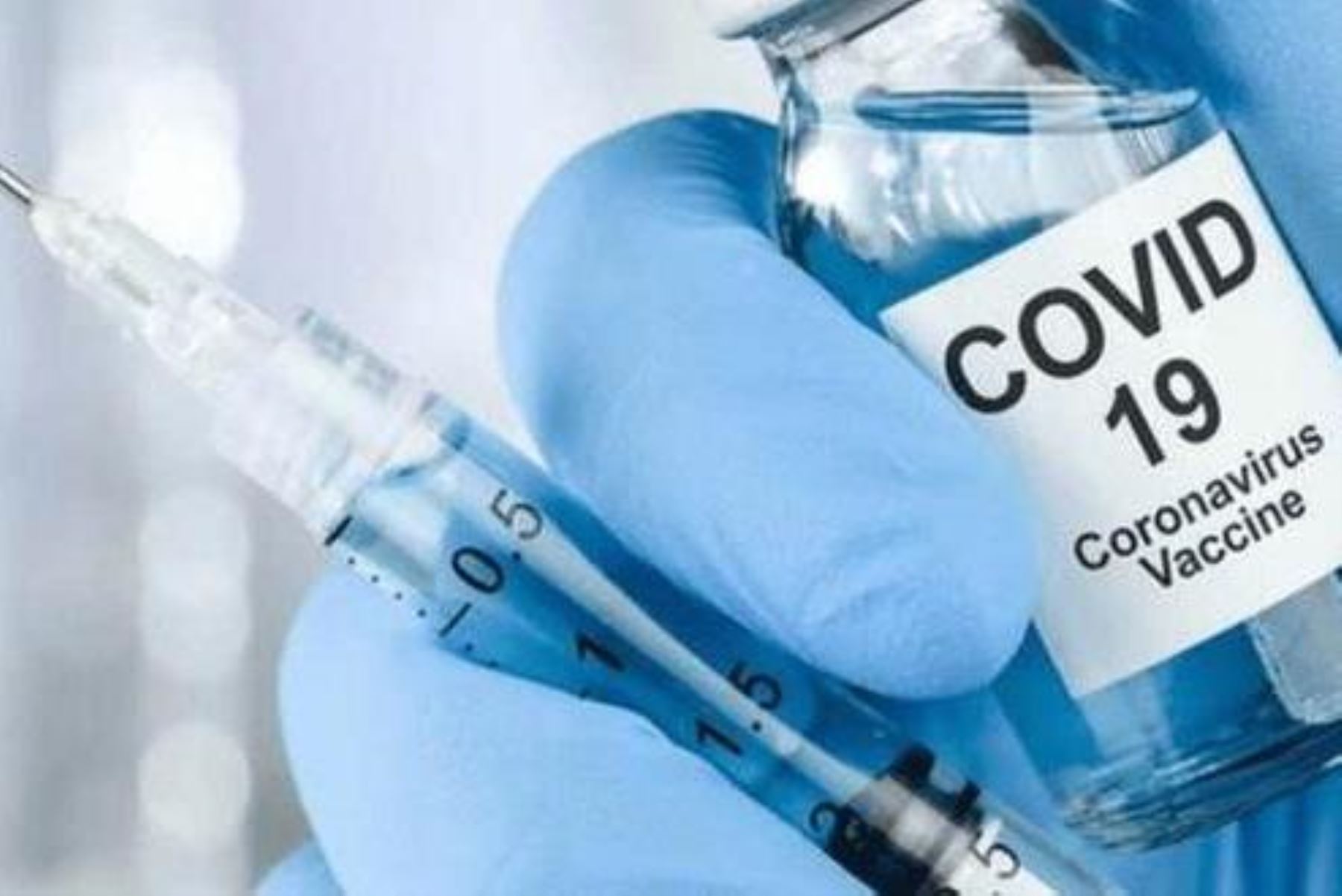 Këto janë çmimet e një doze të vaksinave kundër COVID-19