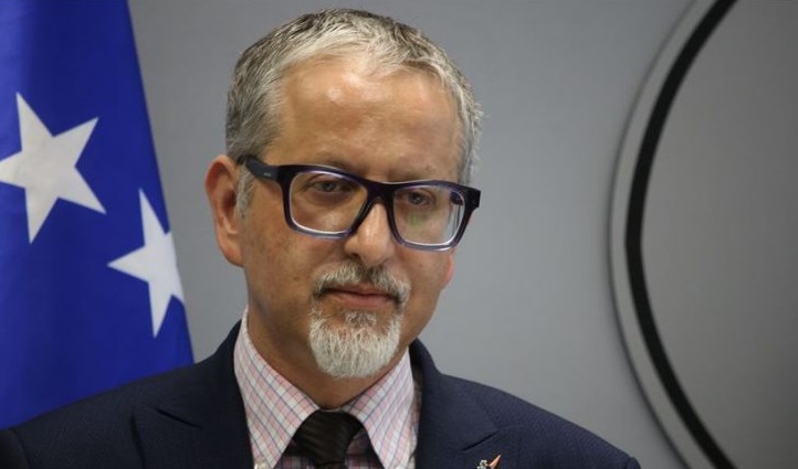 Masat e reja kundër COVID-19, Vitia mbledh sot kryetarët e komunave