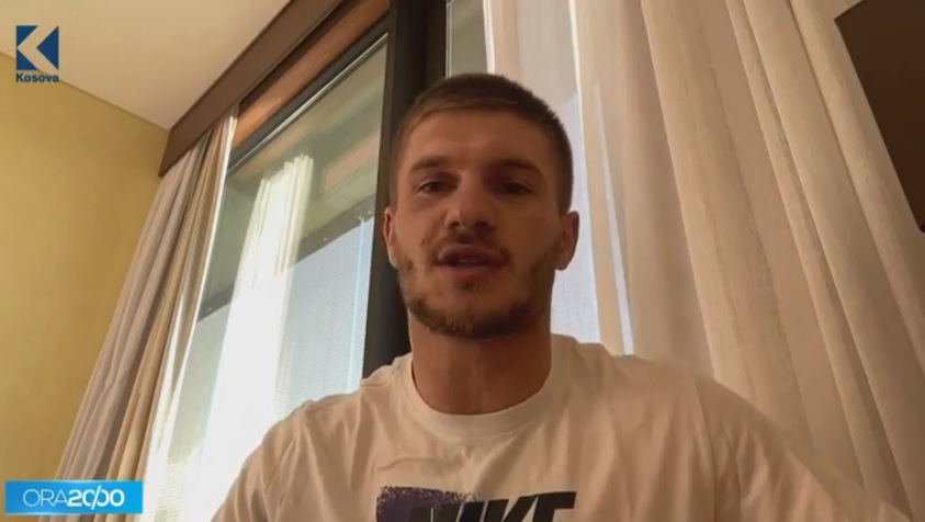 Pas fitores në Evropian, Gjakova synon medalje në Botëror e Olimpiadë (VIDEO)