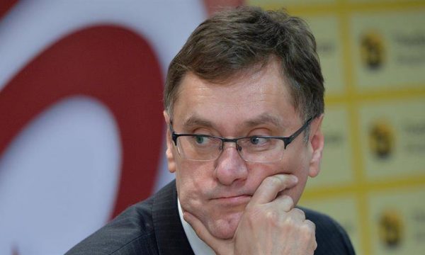 Shala: Kurti ktheu mbrapsht ndihmën e Ramës me vaksinat Sinovac