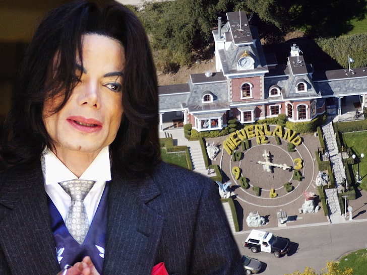 28 statujat e Michael Jackon do të shiten për 2.5 milionë dollarë