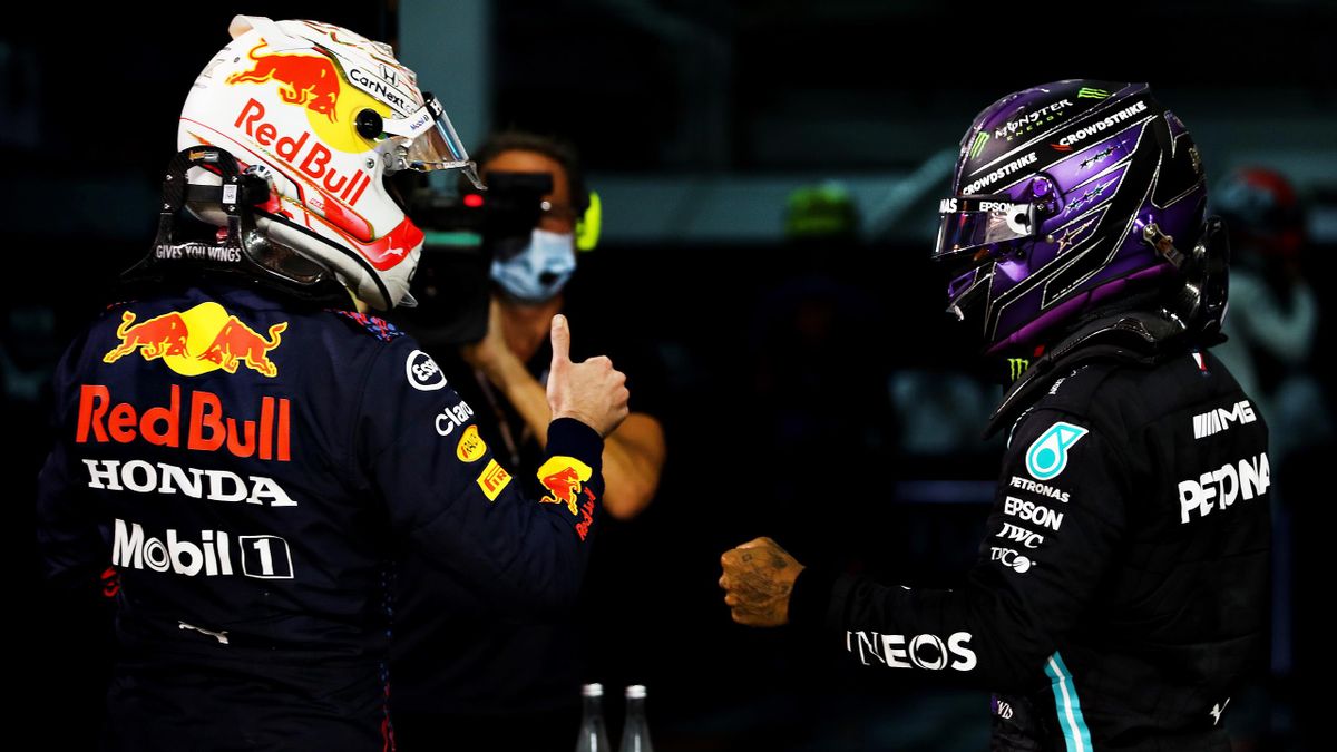 Çmimi i madh i Italisë në Formula 1 - rikthehet raundi i dytë