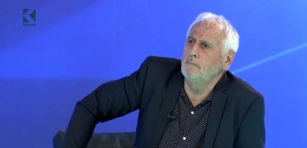 Bernard Challandes: Unë nuk dorëzohem kurrë, e respektoj shumë Kosovën