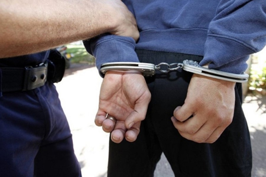 Arrestohen dy persona në Prizren për marrje me prostitucion