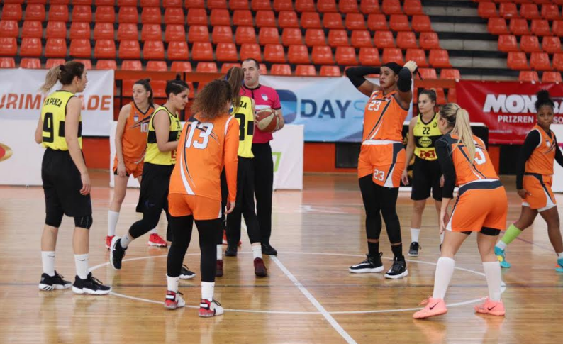 Bashkimi apo Penza? Cila skuadër bëhet kampione në basketbollin femëror e mësoni në Artmotion!