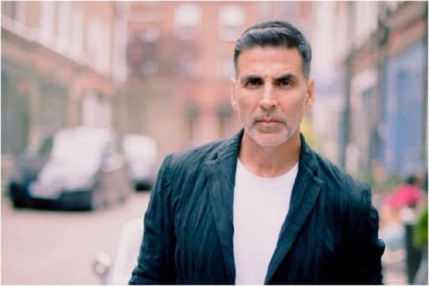 Ylli i Bollywood shtrohet në spital për COVID-19