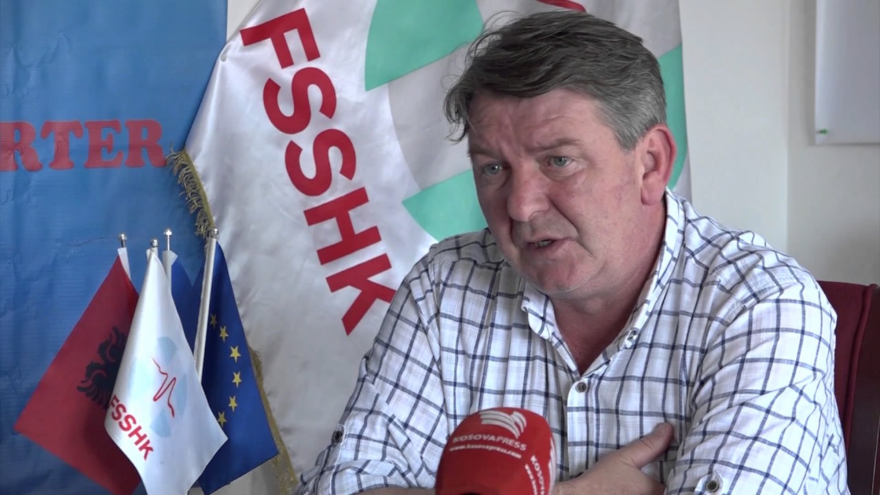 FSSHK kundër mbylljes totale: Vendimi të jetë i matur sepse ekonomia është rënduar