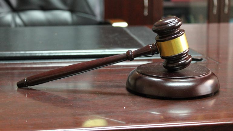 Ferizaj: Një muaj paraburgim ndaj të dyshuarit për dhunim