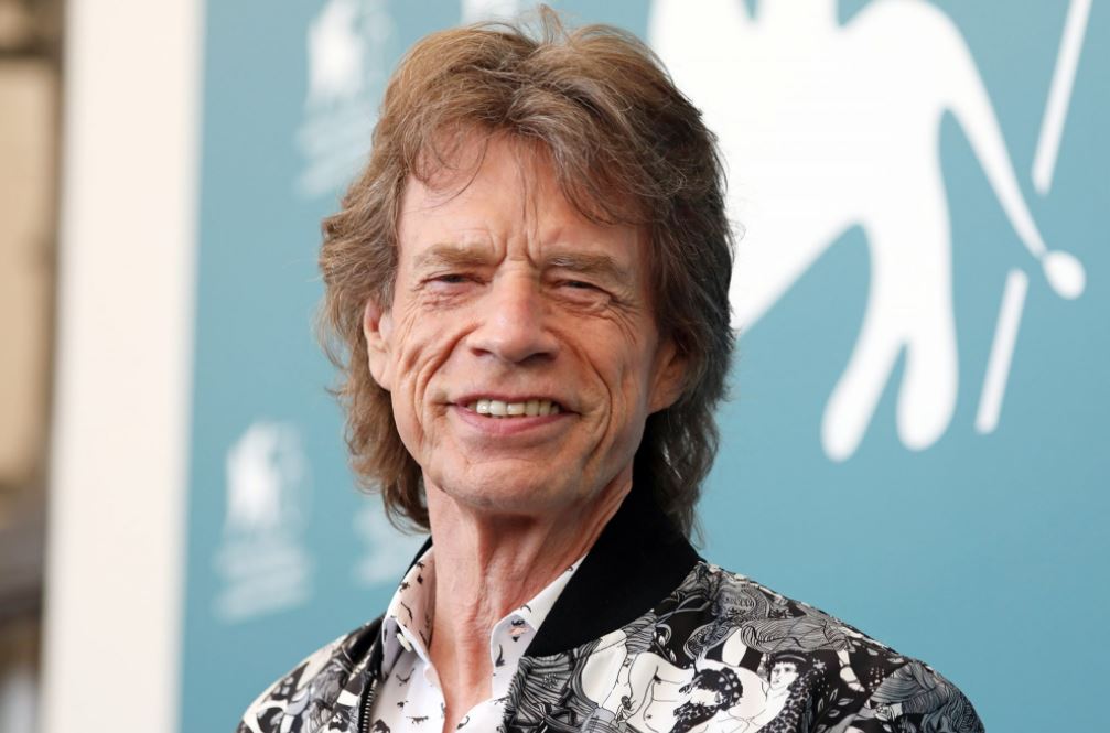 Mick Jagger nuk planifikon ta shkruajë një autobiografi