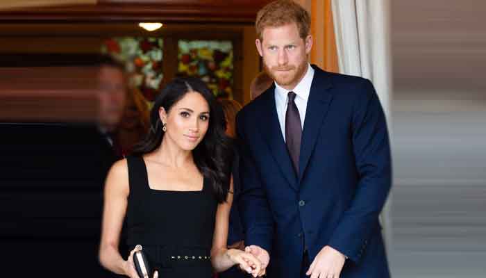 Princi Harry do të merrë pjesë në varrimin e Princit Philip, Dukesha Meghan jo