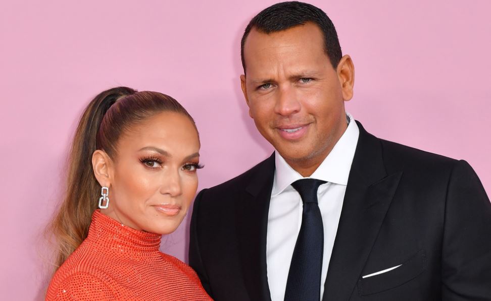 Jennifer Lopez dhe Alex Rodriguez e konfirmojnë zyrtarisht ndarjen