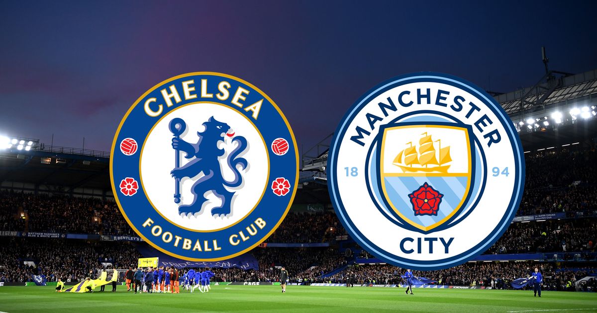 UEFA e gatshme për të lëvizur finalen e Champions League në Wembley