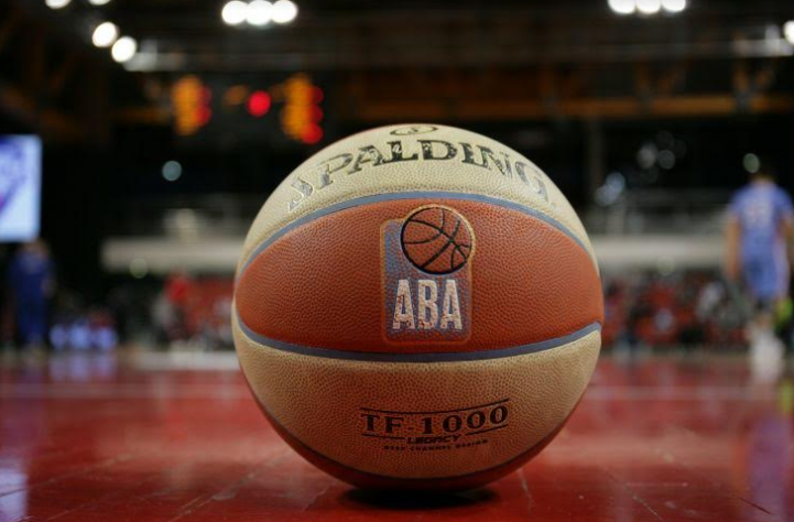 ABA Liga arrin në fazën përfundimtare, Artmotion sjell të dielën finalen e parë