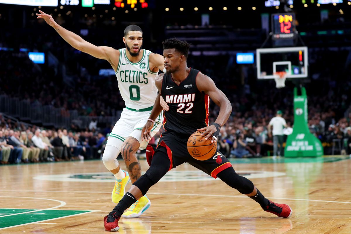 NBA Sunday vjen me tre ndeshje në Artmotion