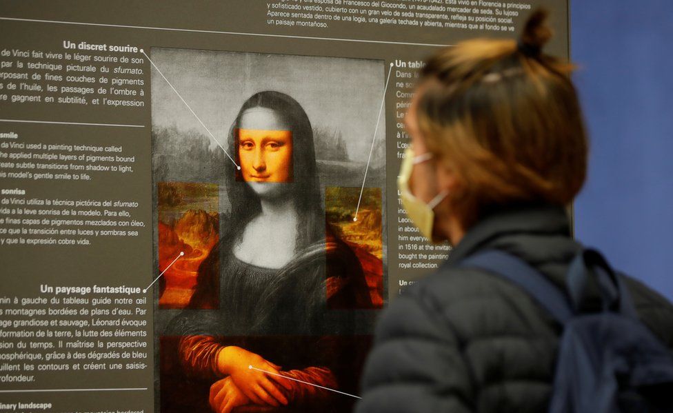 Francë, të rinjve u ndahen nga 300 euro për t'i shpenzuar në art