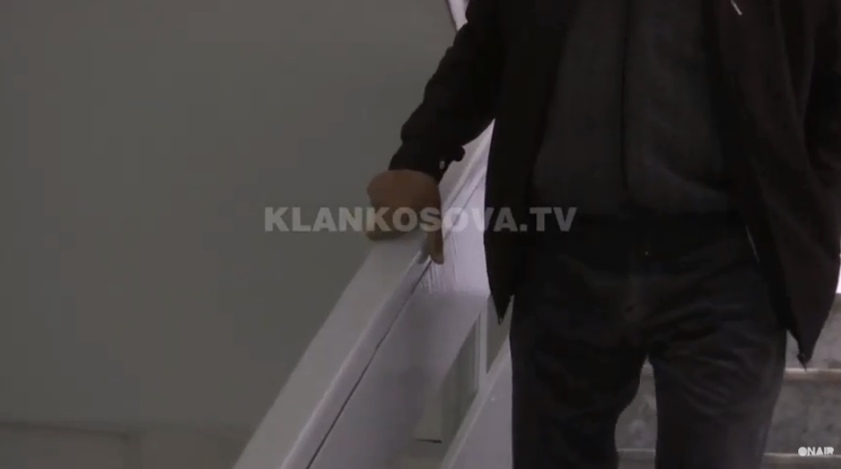Vaksinim i sikletshëm për pleqtë në Lipjan (VIDEO)