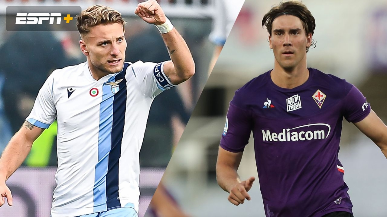 Mposhtet Lazio, tash lufton për Champions League