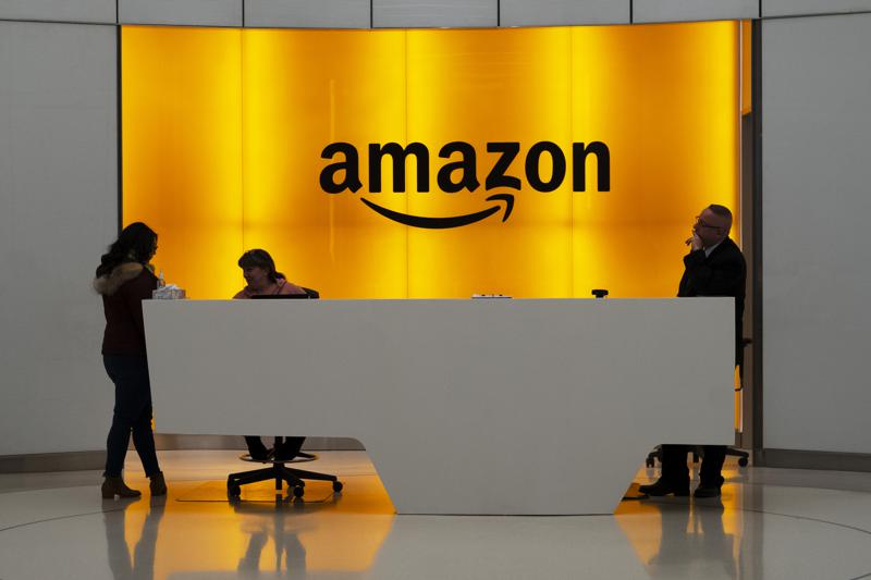 Amazon bllokoi 10 miliardë lista që dyshohet të jenë të falsifikuara