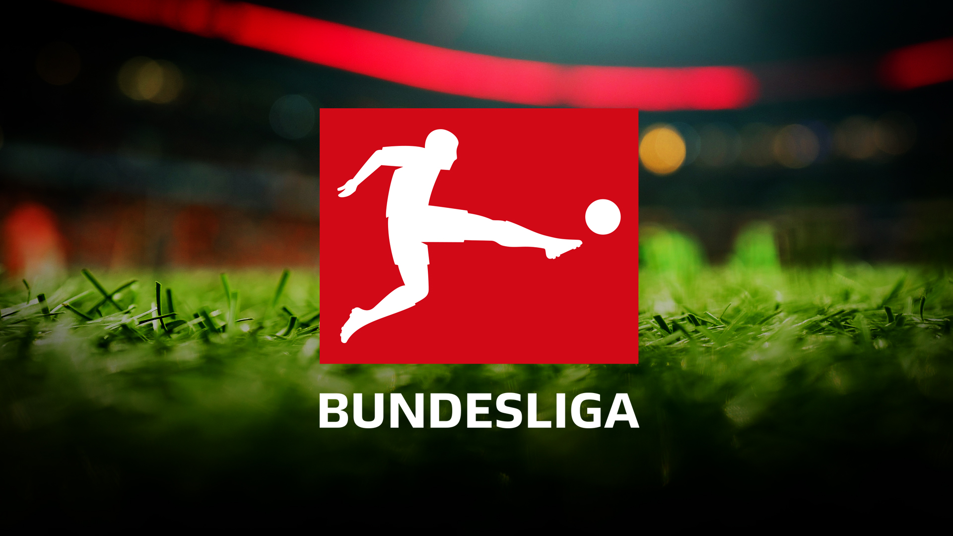E shtuna në Art Motion sjell duelet e xhiros së fundit nga Bundesliga