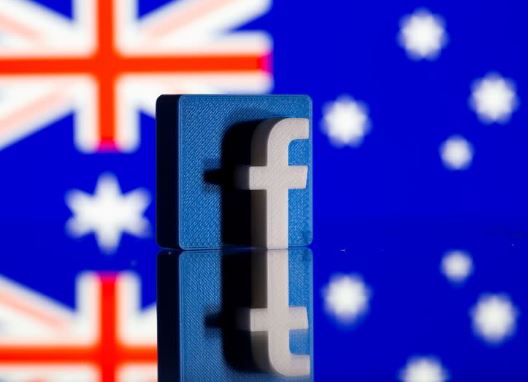Facebook largon mbi 110 mijë postime të keqinformimit rreth COVID-19 nga llogaritë australiane