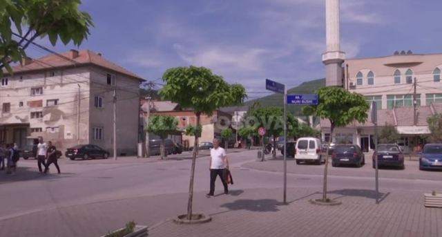 80 përqind e hanelezasve me COVID të kryer (VIDEO)