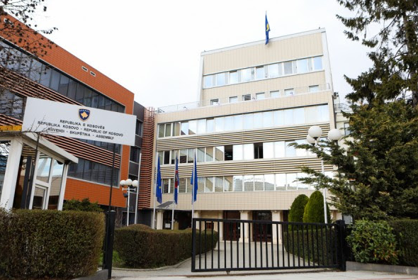 Sot mblidhet Komisioni për Shëndetësi, diskutohet për gjendjen me COVID-19