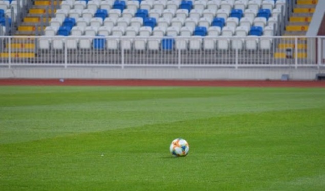 Betejë e ashpër për mbijetesë në Superligë