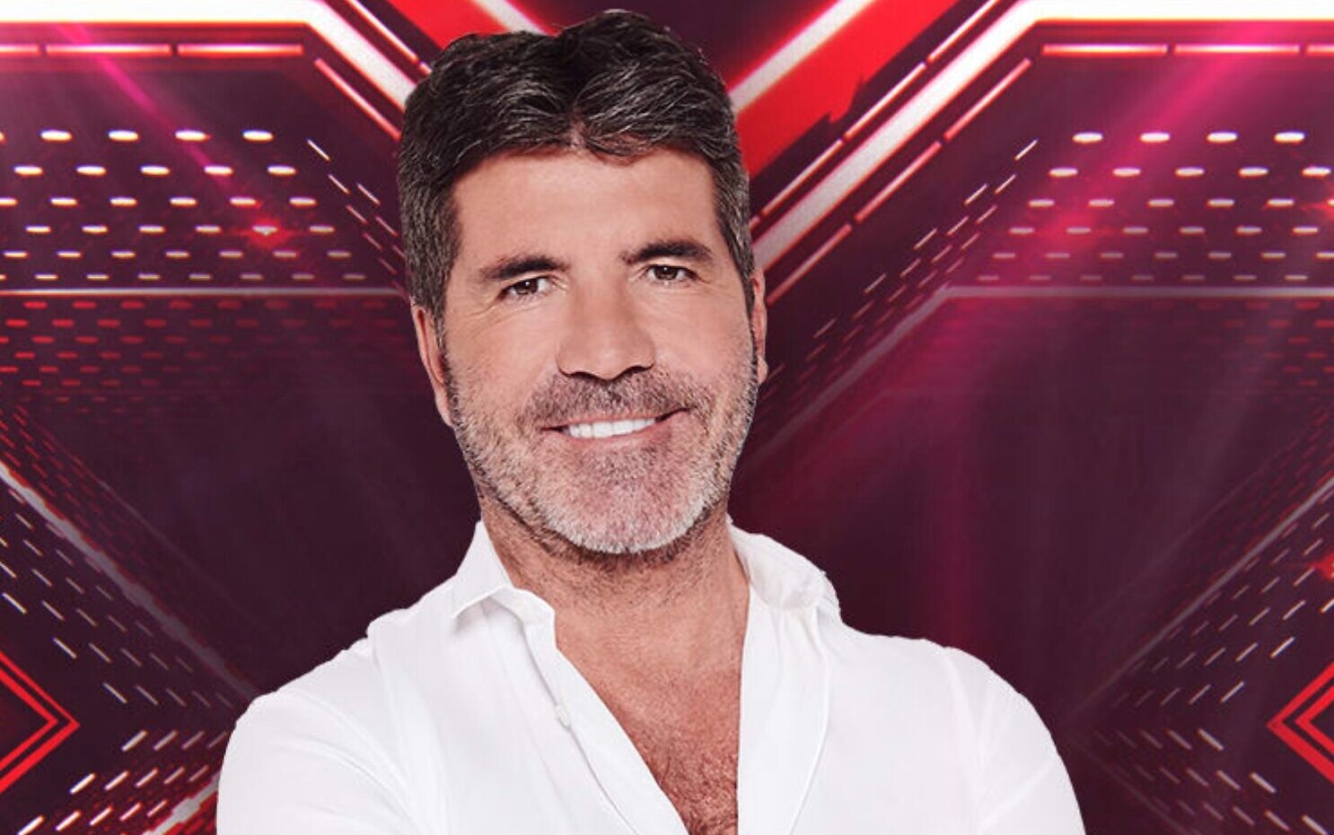 Simon Cowell tërhiqet nga 'X Factor Israel'