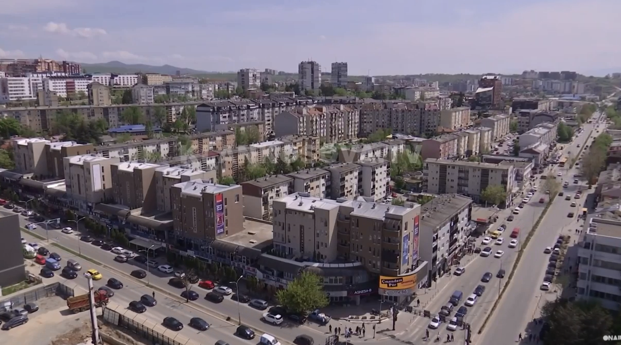 Kosovarët me shkallën më të lartë në Evropë të pronësisë së shtëpive