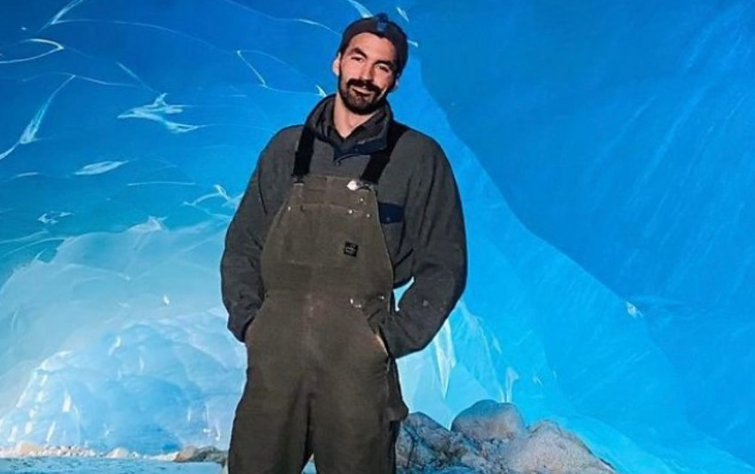 Ben Kielesinski, burri që “çoi botën në një aventurë” (VIDEO)