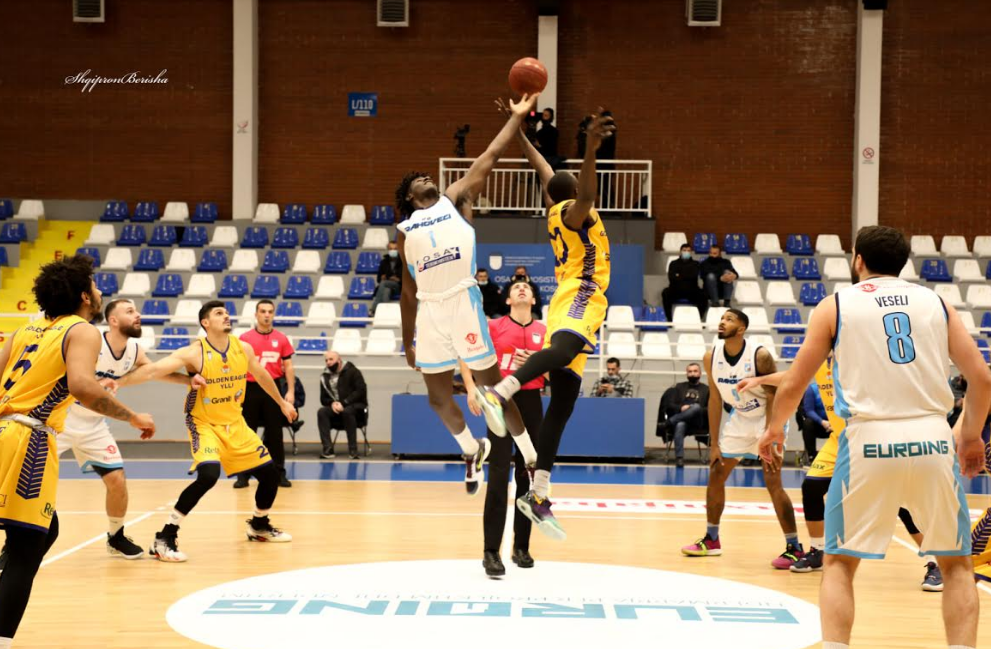 Playoffi në Artmotion dhe Klan Kosova: Peja dhe Ylli me fitore sot kalojnë në finale, Ponte dhe Rahoveci synojnë ta barazojnë serinë!