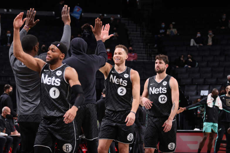 Këto janë rezultatet e ndeshjeve në NBA