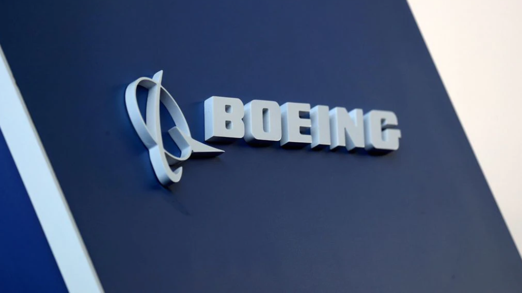 SHBA kërkon inspektim për dështimet e telave në aeroplanët klasikë Boeing 737