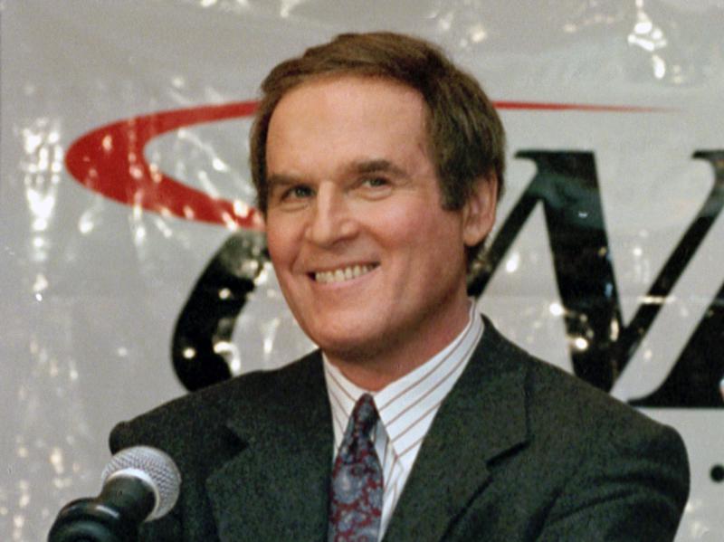 Vdes Charles Grodin, ylli i ‘Midnight Run’ dhe ‘Heartbreak Kid’