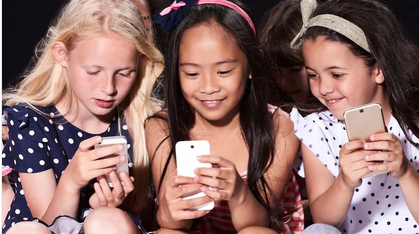 Instagram edhe për fëmijë, ekspertët duan ta shtypin butonin e pauzës