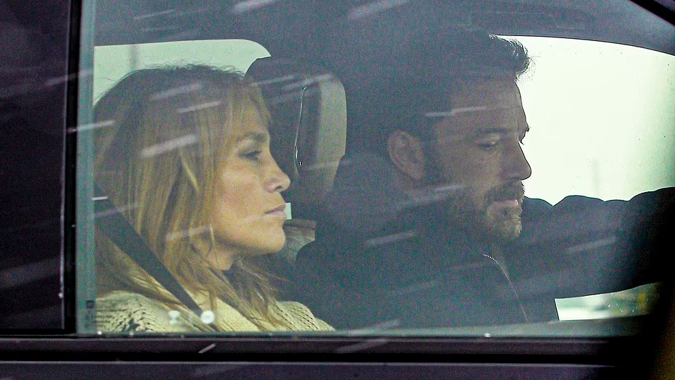 Jennifer Lopez dhe Ben Affleck sërish bashkë pas 17 vjetësh, kalojnë pushime romantike