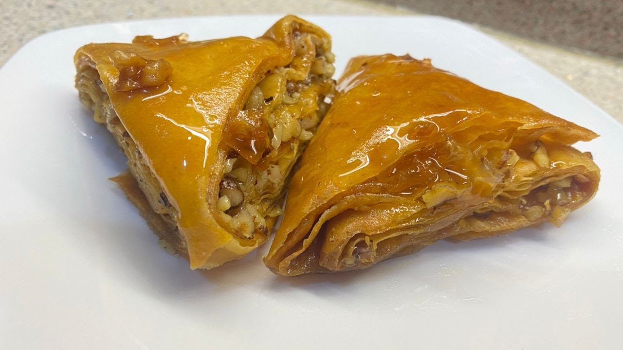 Burra, hani arra për të qenë më të mirë në seks!