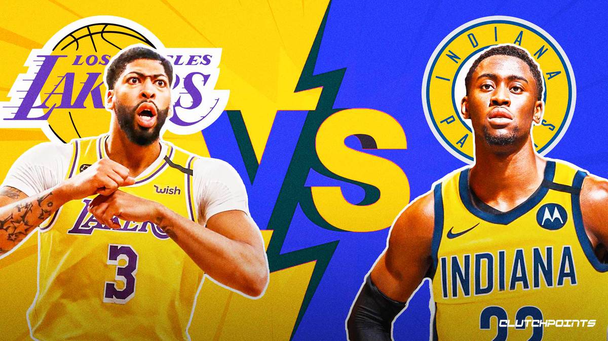 Sonte është transmetimi i fundit i Artmotion i sezonit të rregullt në NBA