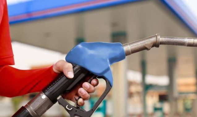 Kontrollohen tri pompa në veri, pronarëve iu kërkohen licencat