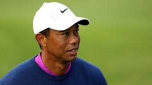 Tiger Woods flet për herë të parë për dëmtimin që nga aksidenti me veturë (VIDEO)