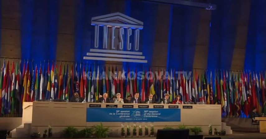 Kosova e (pa)gatshme për UNESCO (VIDEO)