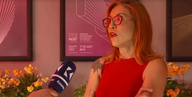 Edicioni i 13-të i PriFest këtë vit mbahet në gusht, këto janë detajet (VIDEO)