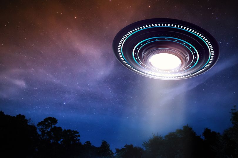 NASA nis hulumtimin rreth UFO-ve, një rezultat publikohet me 25 qershor