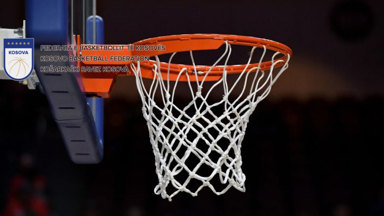 Federata e Basketbollit organizon edhe një ngjarje të rëndësishme